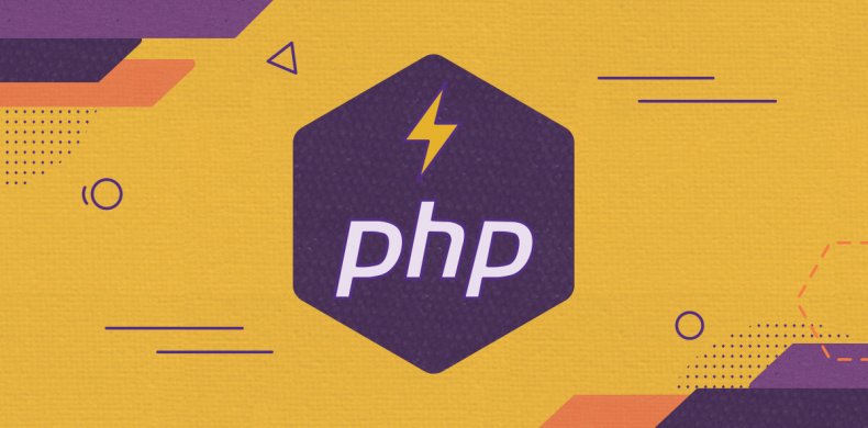 Custom PHP Setup on Site Tools