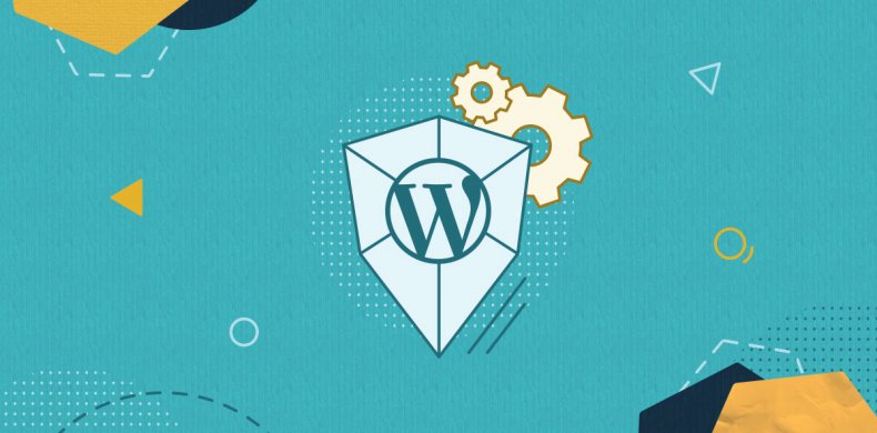 WordPress Security Steps